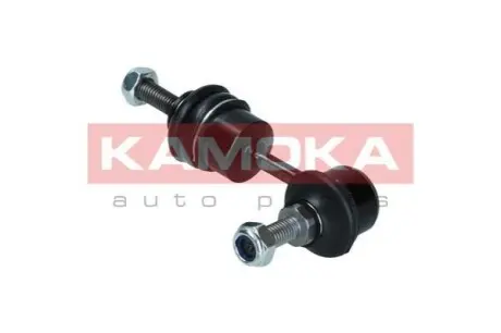 Автозапчасть KAMOKA 9030421 Купить в Украине