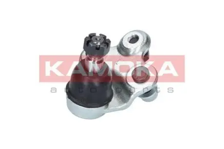 Шарова опора KAMOKA 9040003 Купить в Украине