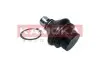 Фото Опора кульова (передня/знизу) Nissan Navara/Pathfinder 05 KAMOKA (9040006) зображення 3