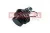 Фото Опора кульова (передня/знизу) Nissan Navara/Pathfinder 05 KAMOKA (9040006) зображення 4