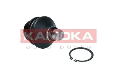 Опора кульова (передня/знизу) Nissan Navara/Pathfinder 05 KAMOKA 9040006 Купити в Україні