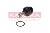 Фото Шарова опора KAMOKA (9040007) изображение 2