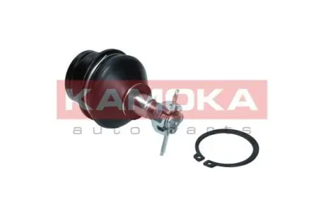 Шарова опора KAMOKA 9040007 Купить в Украине