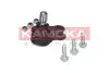 Фото Опора кульова (передня) Fiat Bravo/Stilo/Lancia Delta 01 KAMOKA (9040009) зображення 1