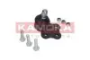 Фото Опора кульова (передня) Fiat Bravo/Stilo/Lancia Delta 01 KAMOKA (9040009) зображення 2
