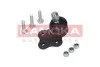 Фото Опора кульова (передня) Fiat Bravo/Stilo/Lancia Delta 01 KAMOKA (9040009) зображення 3