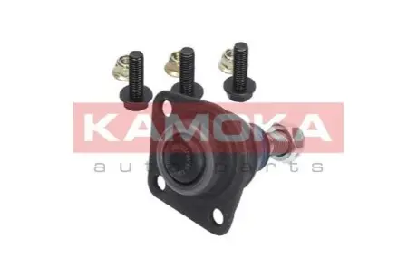 Шарова опора квадратна KAMOKA 9040011 Купити в Україні