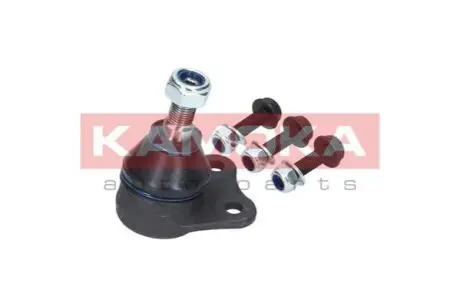 Фото Кульова опора KAMOKA (9040012) зображення 1