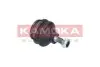 Опора кульова (передня/знизу) Fiat Uno/Panda 80-04 KAMOKA (9040014) зображення 2