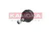Опора кульова (передня/знизу) Fiat Uno/Panda 80-04 KAMOKA (9040014) зображення 3