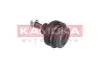 Опора кульова (передня/знизу) Fiat Uno/Panda 80-04 KAMOKA (9040014) зображення 4