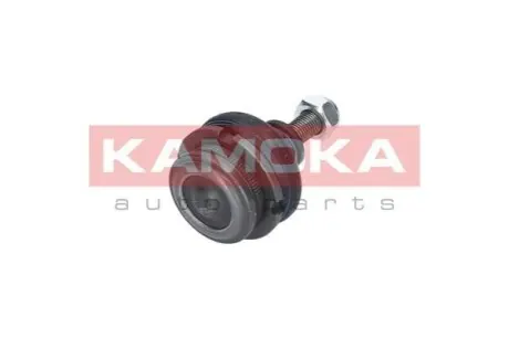 Опора кульова (передня/знизу) Fiat Uno/Panda 80-04 KAMOKA 9040014