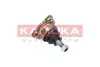 Фото Опора кульова (передня/знизу/ззовні) BMW 3 (E36) 90-00/Z3 (E36) 95-03 KAMOKA (9040019) зображення 2