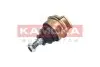 Фото Опора кульова (передня/знизу/ззовні) BMW 3 (E36) 90-00/Z3 (E36) 95-03 KAMOKA (9040019) зображення 3