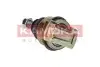 Фото Опора кульова (передня/знизу/ззовні) BMW 3 (E36) 90-00/Z3 (E36) 95-03 KAMOKA (9040019) зображення 4