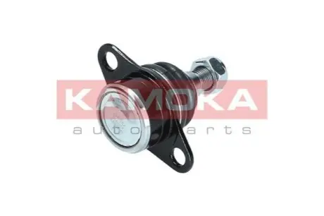 Шарова опора KAMOKA 9040024 Купити в Україні