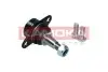 Опора кульова (передня) BMW X3 (E83) 2.0i-3.0i 03-11 KAMOKA (9040025) зображення 1
