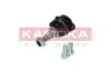 Опора кульова (передня) BMW X3 (E83) 2.0i-3.0i 03-11 KAMOKA (9040025) зображення 2