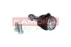 Опора кульова (передня) BMW X3 (E83) 2.0i-3.0i 03-11 KAMOKA (9040025) зображення 3