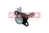 Опора кульова (передня) BMW X3 (E83) 2.0i-3.0i 03-11 KAMOKA (9040025) зображення 4