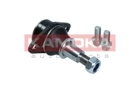 Шарова опора KAMOKA 9040026 Купити в Україні