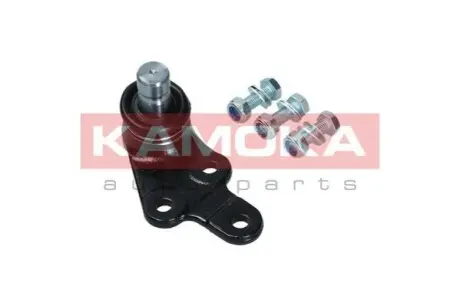Кульова опора KAMOKA 9040028 Купити в Україні