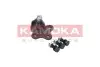 Фото Автозапчасть KAMOKA (9040030) изображение 2