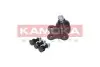 Фото Автозапчасть KAMOKA (9040030) изображение 3