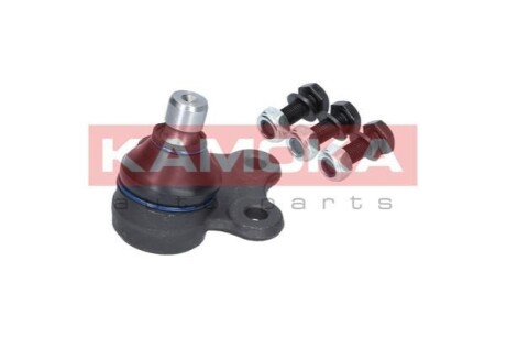 Автозапчасть KAMOKA 9040030