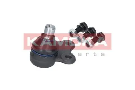 Автозапчасть KAMOKA 9040030 Купить в Украине