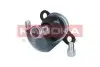 Фото Опора кульова (передня/знизу) Ford Galaxy 95-06/Seat Alhambra 96-10/VW Sharan 95-10 KAMOKA (9040031) зображення 1