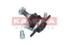 Фото Опора кульова (передня/знизу) Ford Galaxy 95-06/Seat Alhambra 96-10/VW Sharan 95-10 KAMOKA (9040031) зображення 2