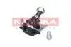 Фото Опора кульова (передня/знизу) Ford Galaxy 95-06/Seat Alhambra 96-10/VW Sharan 95-10 KAMOKA (9040031) зображення 3