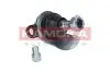 Фото Опора кульова (передня/знизу) Ford Galaxy 95-06/Seat Alhambra 96-10/VW Sharan 95-10 KAMOKA (9040031) зображення 4