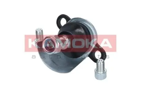 Опора кульова (передня/знизу) Ford Galaxy 95-06/Seat Alhambra 96-10/VW Sharan 95-10 KAMOKA 9040031 Купити в Україні