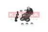 Фото Шарова опора KAMOKA (9040039) изображение 2