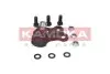 Фото Опора кульова (передня/знизу/R) Audi 80/90 -91 KAMOKA (9040040) зображення 4