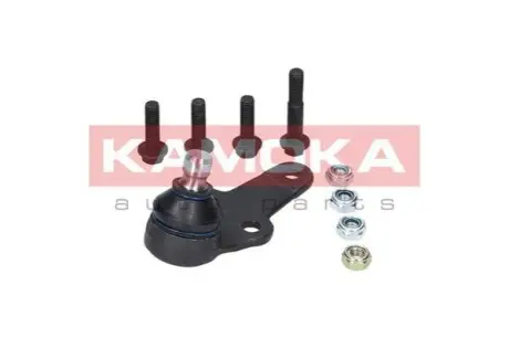 Шарова опора KAMOKA 9040041 Купити в Україні