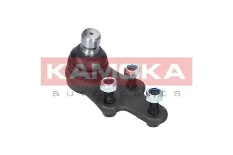 Шарова опора KAMOKA 9040042 Купити в Україні