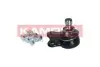 Фото Опора кульова (передня/знизу) Ford Fusion/Fiesta V 01-12/Mazda 2 03-07 KAMOKA (9040043) зображення 3