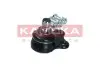 Фото Опора кульова (передня/знизу) Ford Fusion/Fiesta V 01-12/Mazda 2 03-07 KAMOKA (9040043) зображення 4