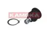 Кульова опора KAMOKA (9040044) зображення 3