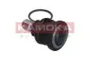 Кульова опора KAMOKA (9040044) зображення 4
