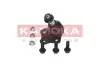 Фото Автозапчастина KAMOKA (9040045) зображення 3