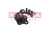 Фото Опора кульова (передня/знизу) Ford Galaxy/Mondeo/S-Max 06-15/Volvo S60/V60 10-18/S80/V70 07-16 KAMOKA (9040046) зображення 1