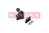 Фото Опора кульова (передня/знизу) Ford Galaxy/Mondeo/S-Max 06-15/Volvo S60/V60 10-18/S80/V70 07-16 KAMOKA (9040046) зображення 2