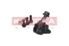 Фото Опора кульова (передня/знизу) Ford Galaxy/Mondeo/S-Max 06-15/Volvo S60/V60 10-18/S80/V70 07-16 KAMOKA (9040046) зображення 4