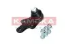 Фото Опора кульова (передня/знизу/L) Ford Tourneo Connect/Transit Connect 13- (d=21mm) KAMOKA (9040047) зображення 2
