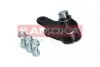 Фото Опора кульова (передня/знизу/L) Ford Tourneo Connect/Transit Connect 13- (d=21mm) KAMOKA (9040047) зображення 3