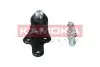 Фото Опора кульова (передня/знизу/L) Ford Tourneo Connect/Transit Connect 13- (d=21mm) KAMOKA (9040047) зображення 5